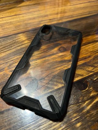 cover per iphone xmax