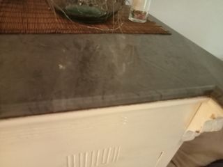 CAJONERA ANTIGUA 120 AÑOS