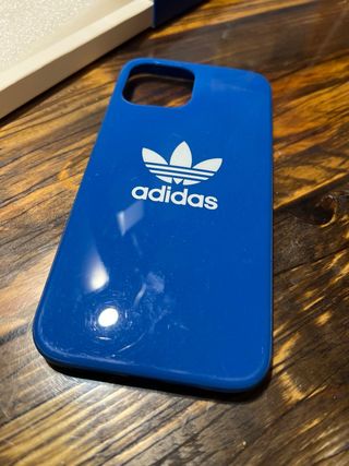 cover adidas per iphone 12 pro max