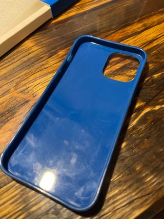 cover adidas per iphone 12 pro max