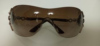 Gafas de sol Bulgari