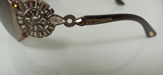 Gafas de sol Bulgari