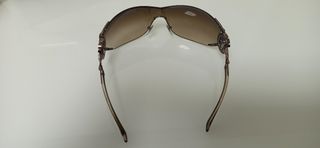 Gafas de sol Bulgari