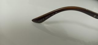 Gafas de sol Bulgari