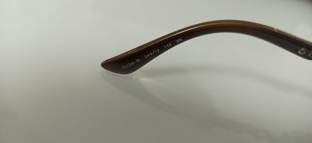 Gafas de sol Bulgari