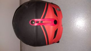 Casco ski junior Bollé