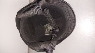 Casco ski junior Bollé