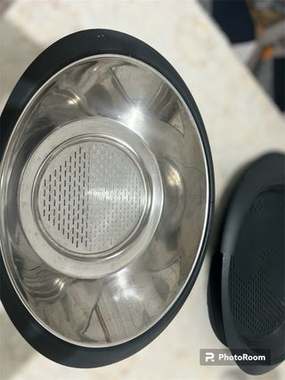 bimby TM31 potentissimo