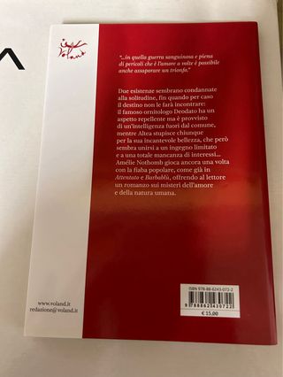 Riccardin dal ciuffo