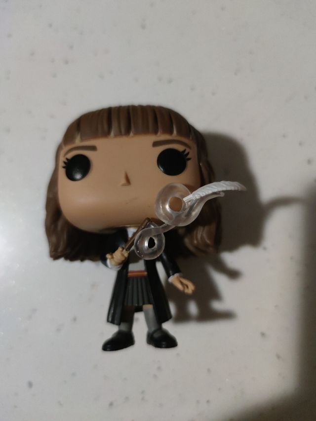 Funko Harry Potter