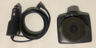 NAVEGADOR TOMTOM ONE