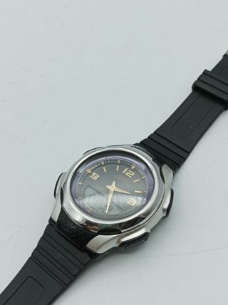 Reloj vintage Casio AW-S90