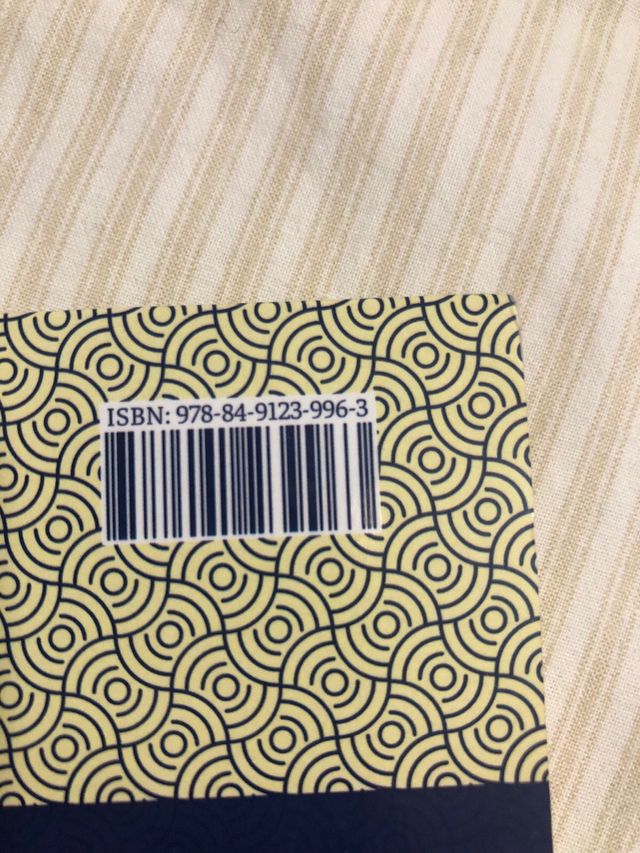 EL SISTEMA ELECTORAL ESPAÑOL