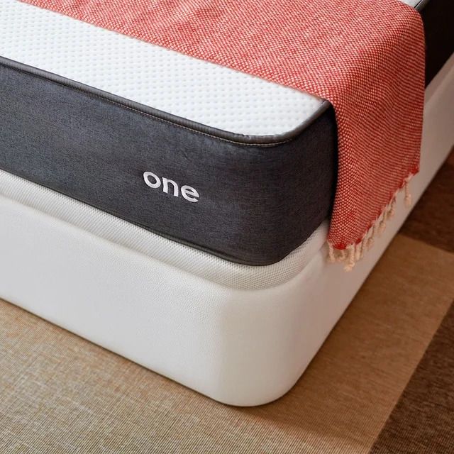 OFERTA NUEVO Colchón Visco 90x180