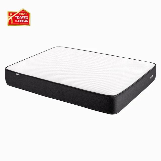 OFERTA NUEVO Colchón Visco 90x180