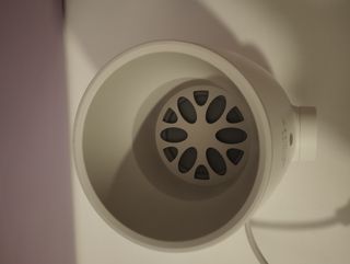 Calienta biberones Philips