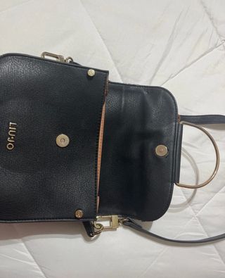 borsa Liu.jo