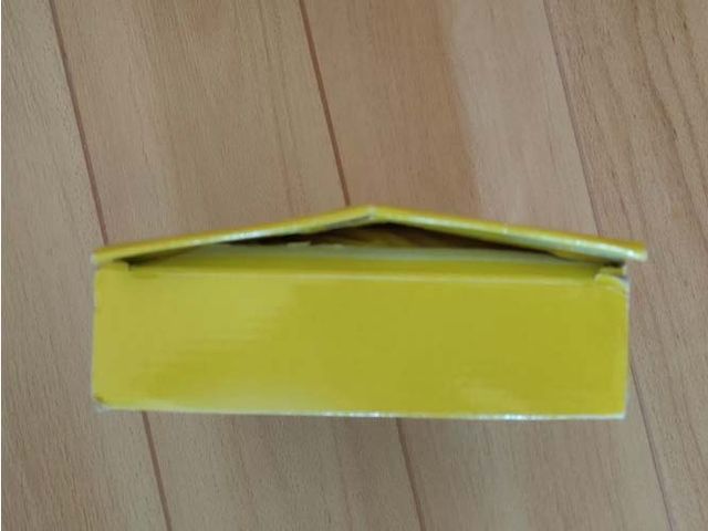 Bóia insufláveis para bebés Bestway