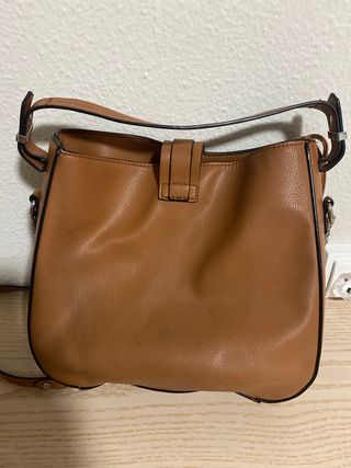 Bolso Zara