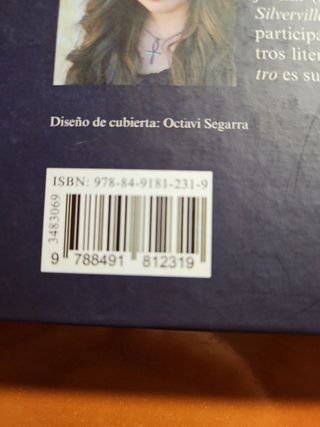 La costa de alabastro