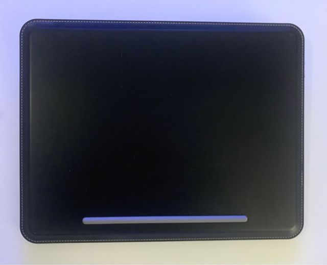 soporte cojin ordenador portatil