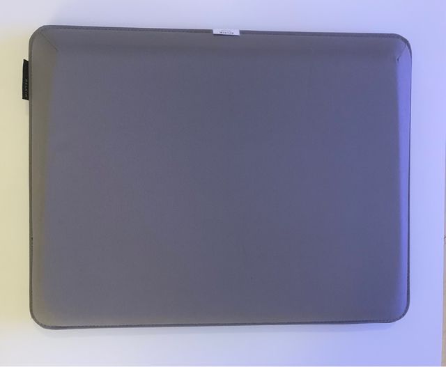 soporte cojin ordenador portatil