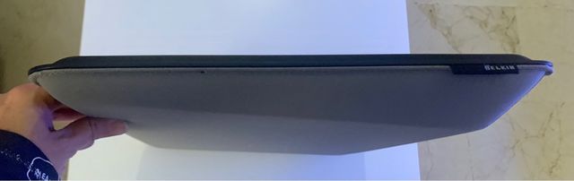 soporte cojin ordenador portatil