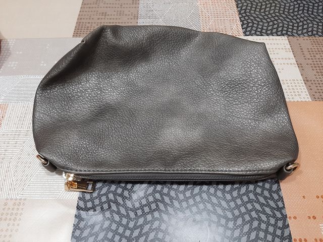 Borse/Pochette