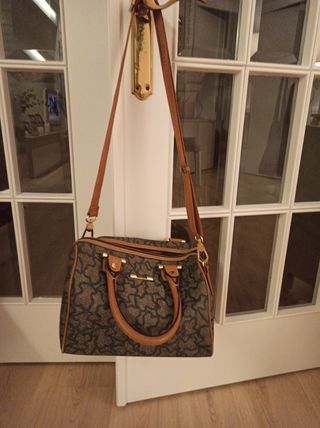Bolso Tous