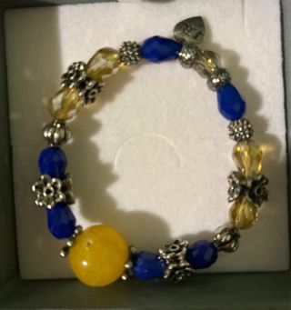 bracciale
