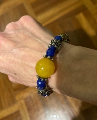 bracciale