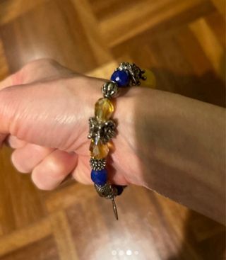 bracciale