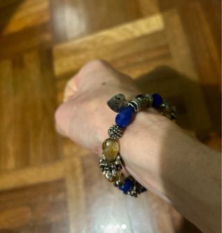 bracciale