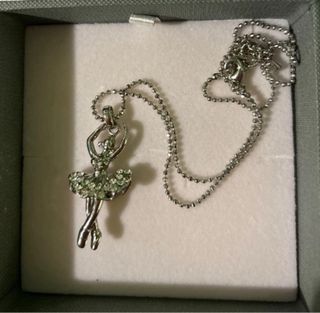 collana