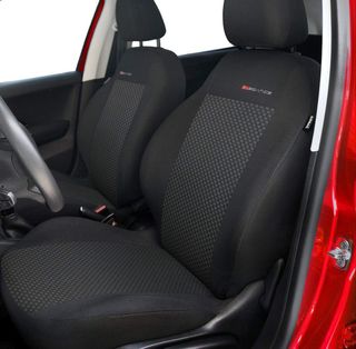 MOSSA FUNDAS ASIENTOS SEAT IBIZA III 2002-2008