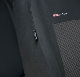 MOSSA FUNDAS ASIENTOS SEAT IBIZA III 2002-2008