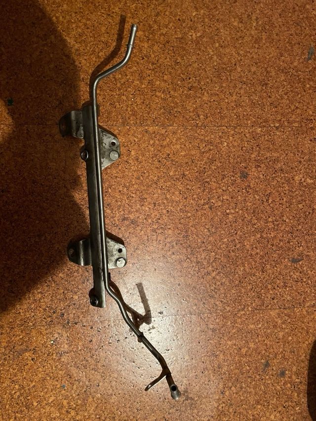 tuberia gasolina tfsi tsi