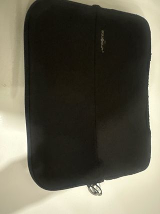 funda para portatil