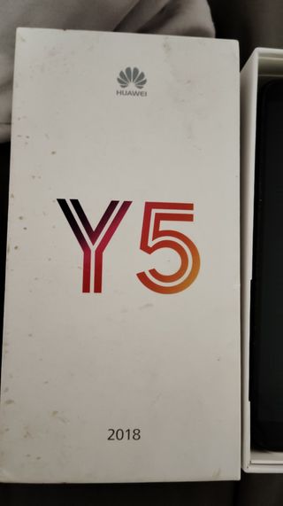 Telefono