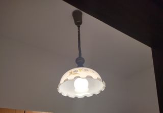 Lampadario