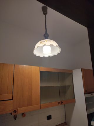 Lampadario