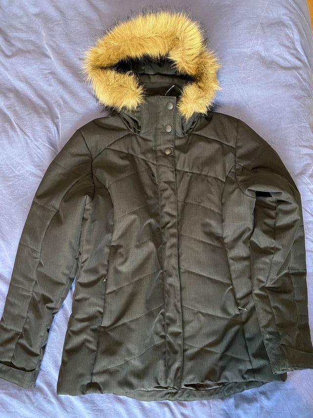 Chaqueta nueva Lafuma S de mujer