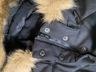 Chaqueta nueva Lafuma S de mujer