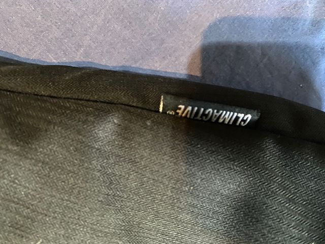 Chaqueta nueva Lafuma S de mujer