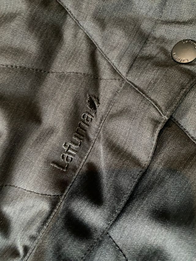 Chaqueta nueva Lafuma S de mujer