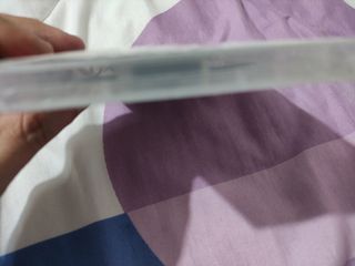 Theathrythm Final Bar Line