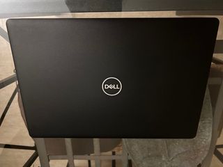 Ultimo Oportunidad Dell Latitude 3590  i5