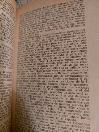 Introducción a la ciencia I Ciencias Físicas