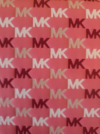 Bolso cartera vegana Michael Kors