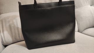 Bolso Michael Kors original